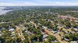 3308 3RD Avenue - Photo 45
