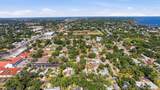 3308 3RD Avenue - Photo 46