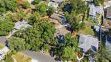 3308 3RD Avenue - Photo 48