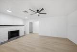3308 3RD Avenue - Photo 5