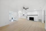 3308 3RD Avenue - Photo 6