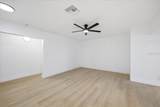 3308 3RD Avenue - Photo 7