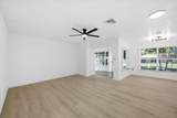 3308 3RD Avenue - Photo 8