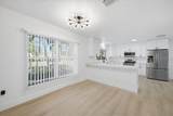 3308 3RD Avenue - Photo 9