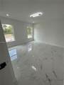 1125 Milwaukee Boulevard - Photo 11