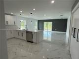 1125 Milwaukee Boulevard - Photo 12