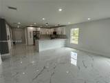 1125 Milwaukee Boulevard - Photo 14
