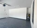 1125 Milwaukee Boulevard - Photo 15