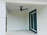 1125 Milwaukee Boulevard - Photo 2