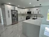 1125 Milwaukee Boulevard - Photo 3