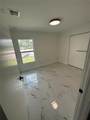 1125 Milwaukee Boulevard - Photo 8