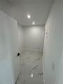 1125 Milwaukee Boulevard - Photo 9