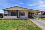 35919 Verano Lane - Photo 1