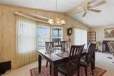35919 Verano Lane - Photo 10