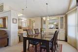 35919 Verano Lane - Photo 11