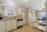 35919 Verano Lane - Photo 12