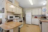 35919 Verano Lane - Photo 13