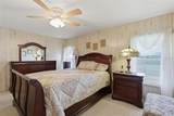 35919 Verano Lane - Photo 14