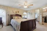 35919 Verano Lane - Photo 15