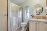 35919 Verano Lane - Photo 16