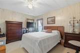 35919 Verano Lane - Photo 17