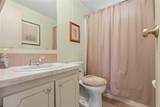 35919 Verano Lane - Photo 18