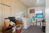 35919 Verano Lane - Photo 19