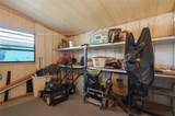 35919 Verano Lane - Photo 20