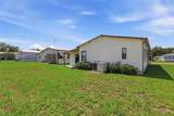 35919 Verano Lane - Photo 21