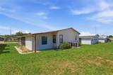 35919 Verano Lane - Photo 22