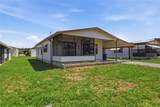 35919 Verano Lane - Photo 23