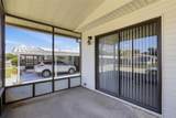 35919 Verano Lane - Photo 4