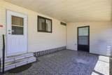 35919 Verano Lane - Photo 5