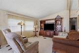 35919 Verano Lane - Photo 7