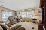 35919 Verano Lane - Photo 8