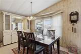 35919 Verano Lane - Photo 9