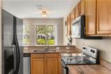 10306 Stone Moss Avenue - Photo 10