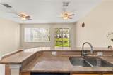 10306 Stone Moss Avenue - Photo 11