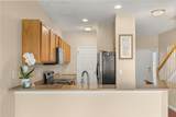 10306 Stone Moss Avenue - Photo 12