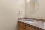 10306 Stone Moss Avenue - Photo 16