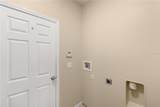 10306 Stone Moss Avenue - Photo 17