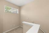 10306 Stone Moss Avenue - Photo 18