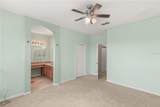 10306 Stone Moss Avenue - Photo 19