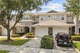 10306 Stone Moss Avenue - Photo 2