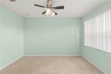 10306 Stone Moss Avenue - Photo 21