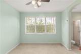 10306 Stone Moss Avenue - Photo 22
