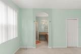 10306 Stone Moss Avenue - Photo 23