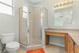 10306 Stone Moss Avenue - Photo 24