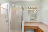 10306 Stone Moss Avenue - Photo 25