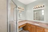 10306 Stone Moss Avenue - Photo 26